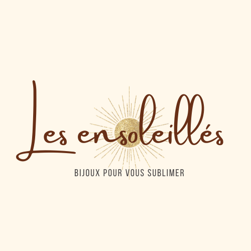 Les ensoleillés